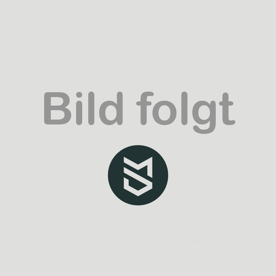 Produktbild 0
