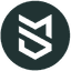 Logo Icon