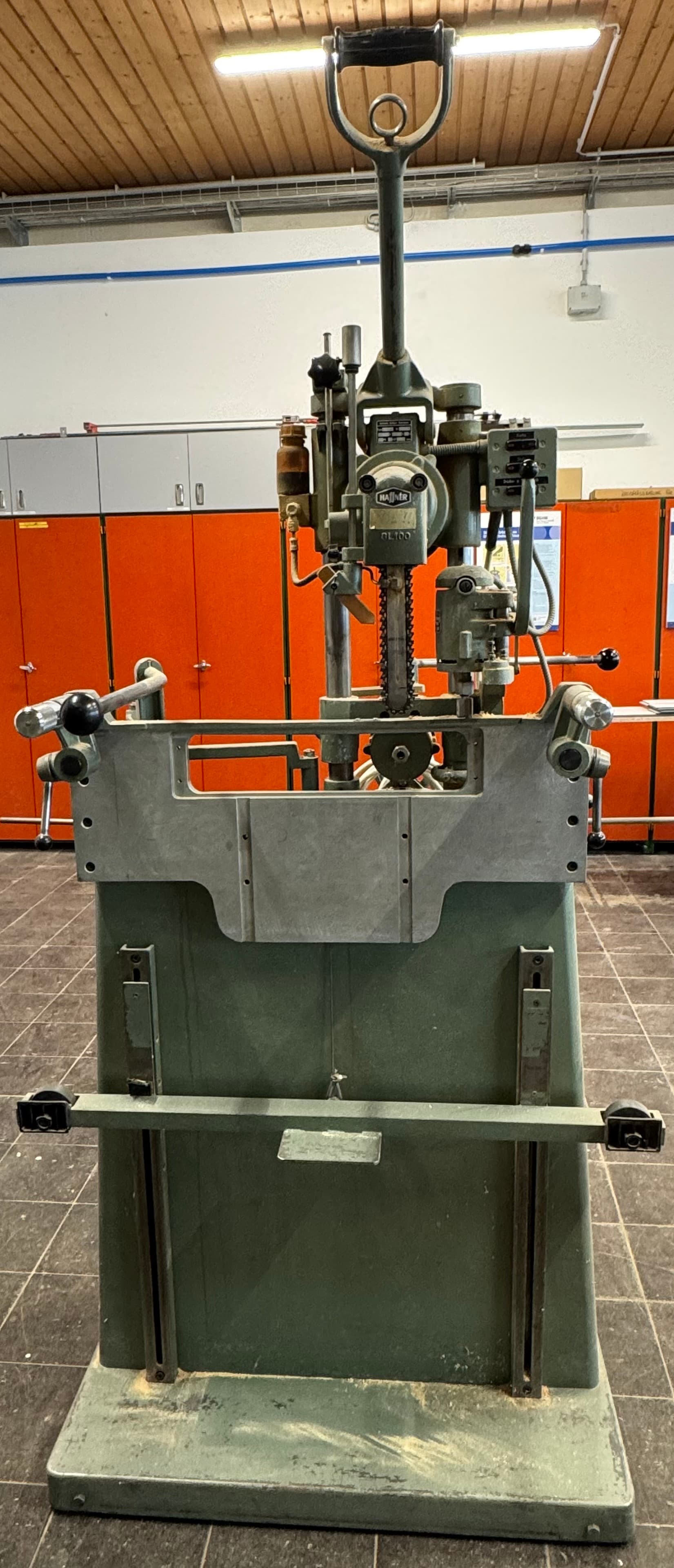 Produktbild 0