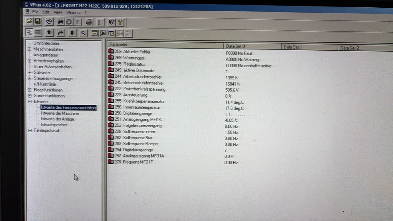 Produktbild 13