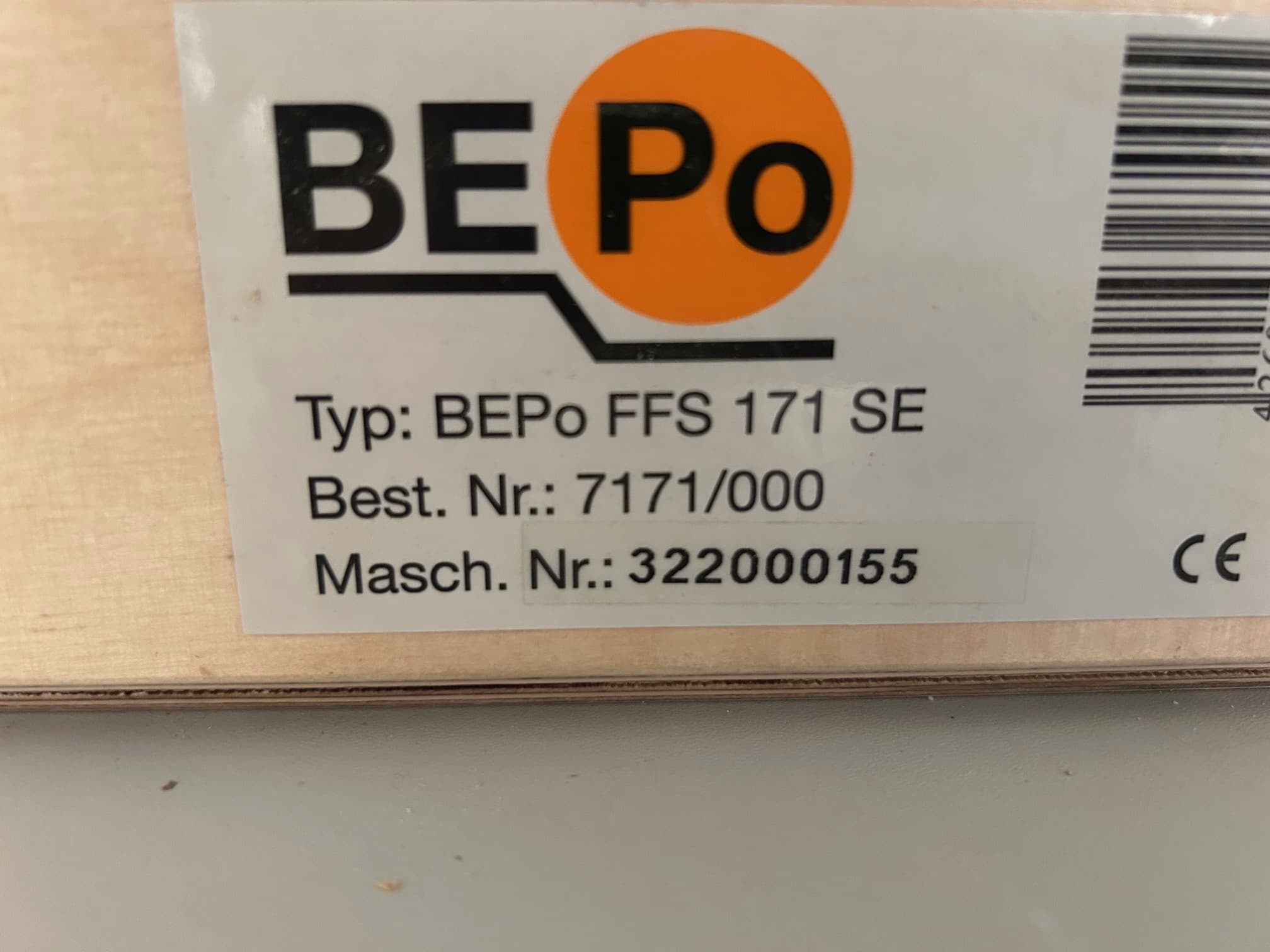 Produktbild 4