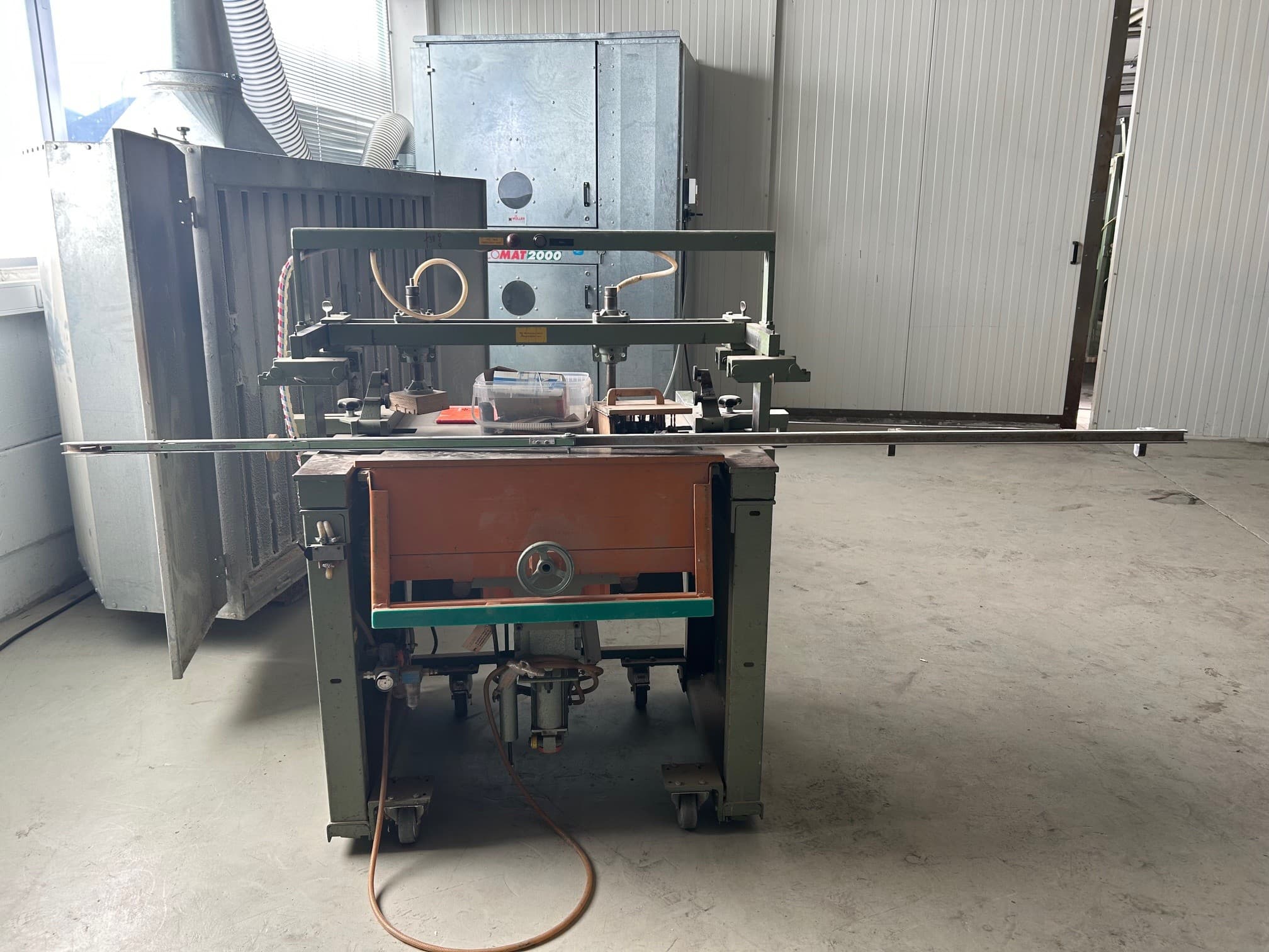 Produktbild 0