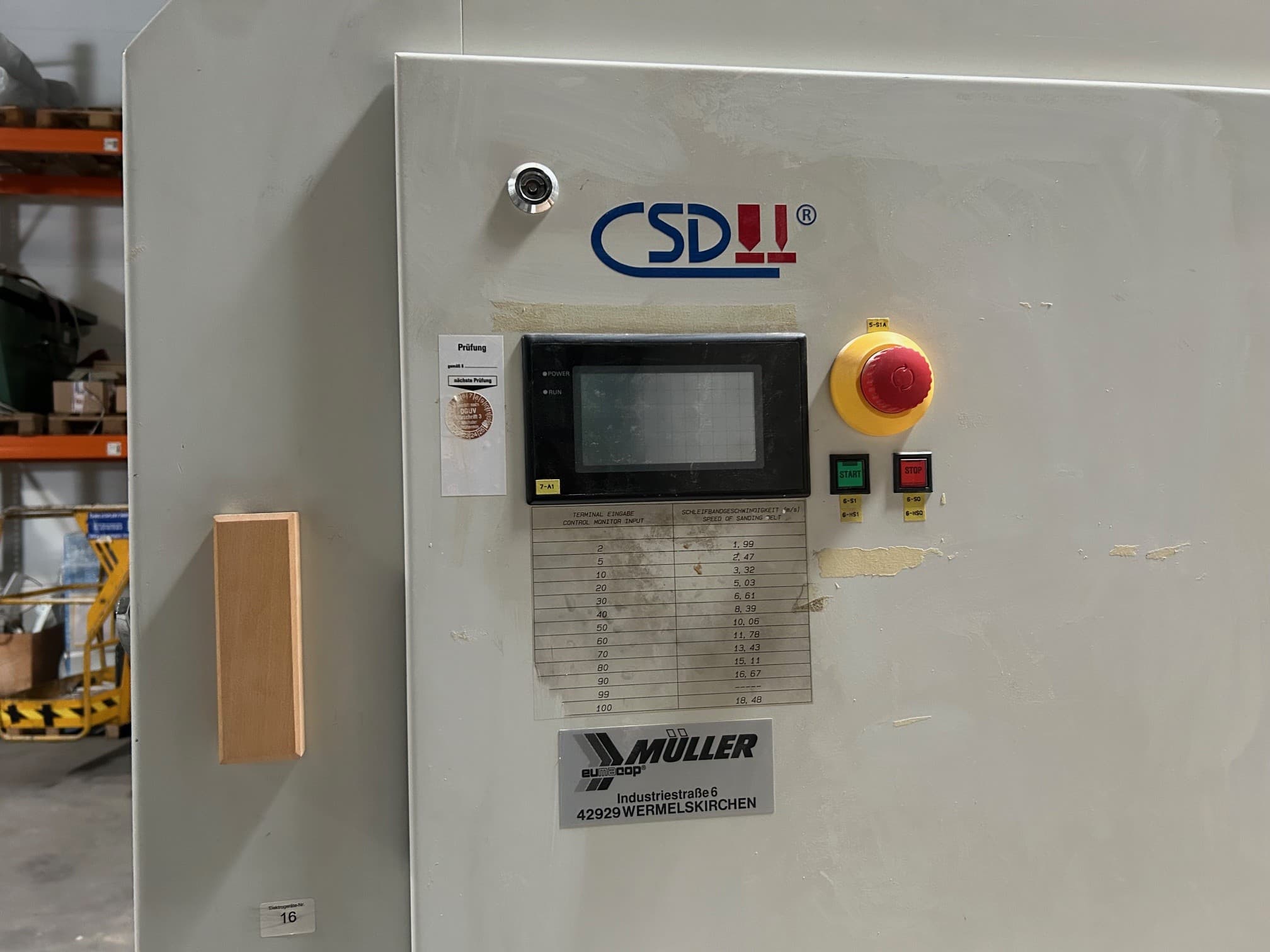 Produktbild 2