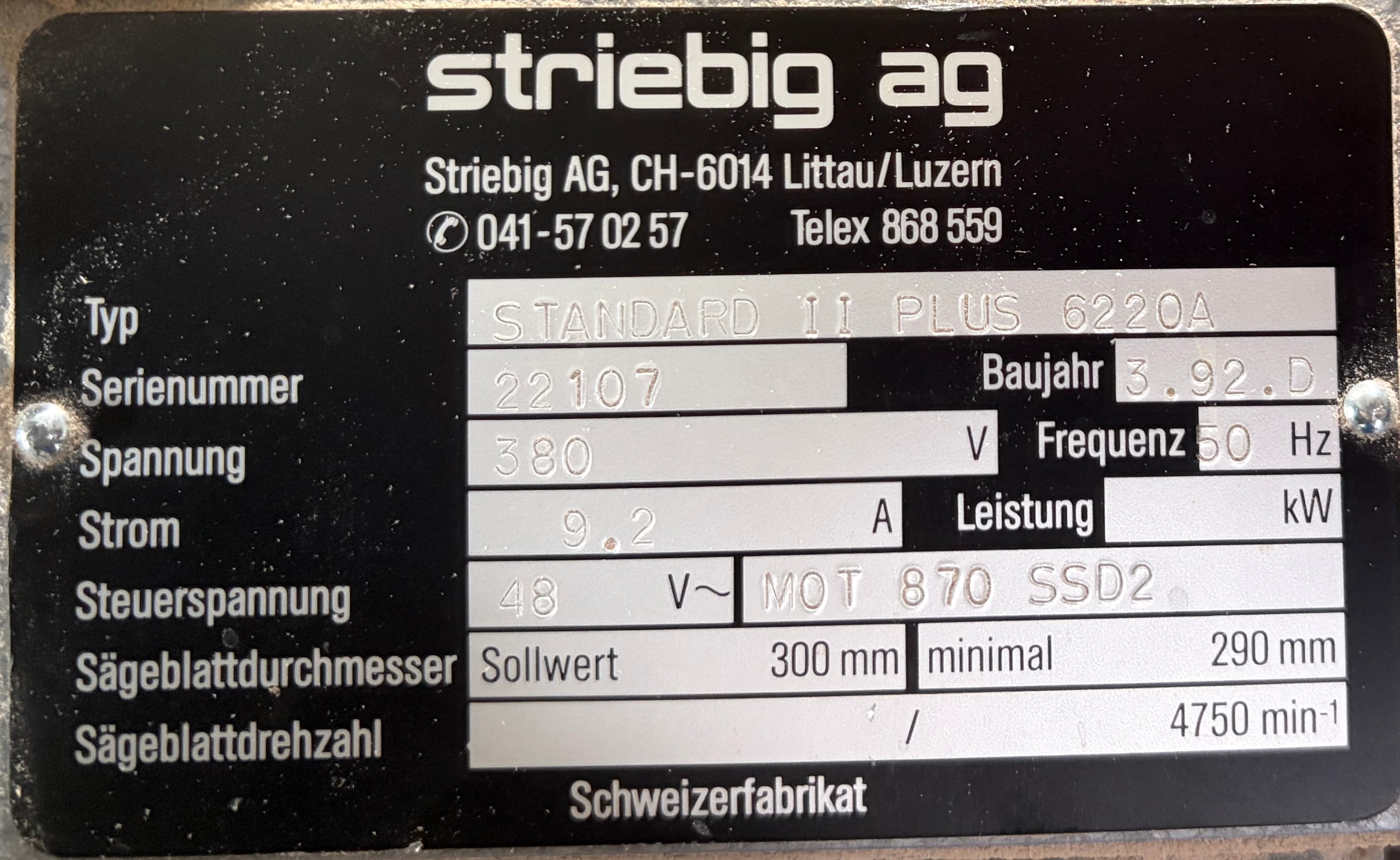 Produktbild 2