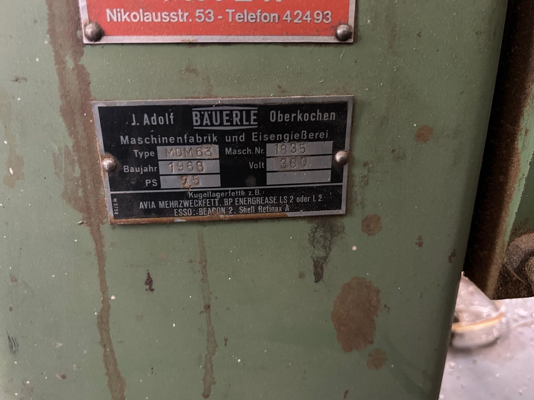 Produktbild 1