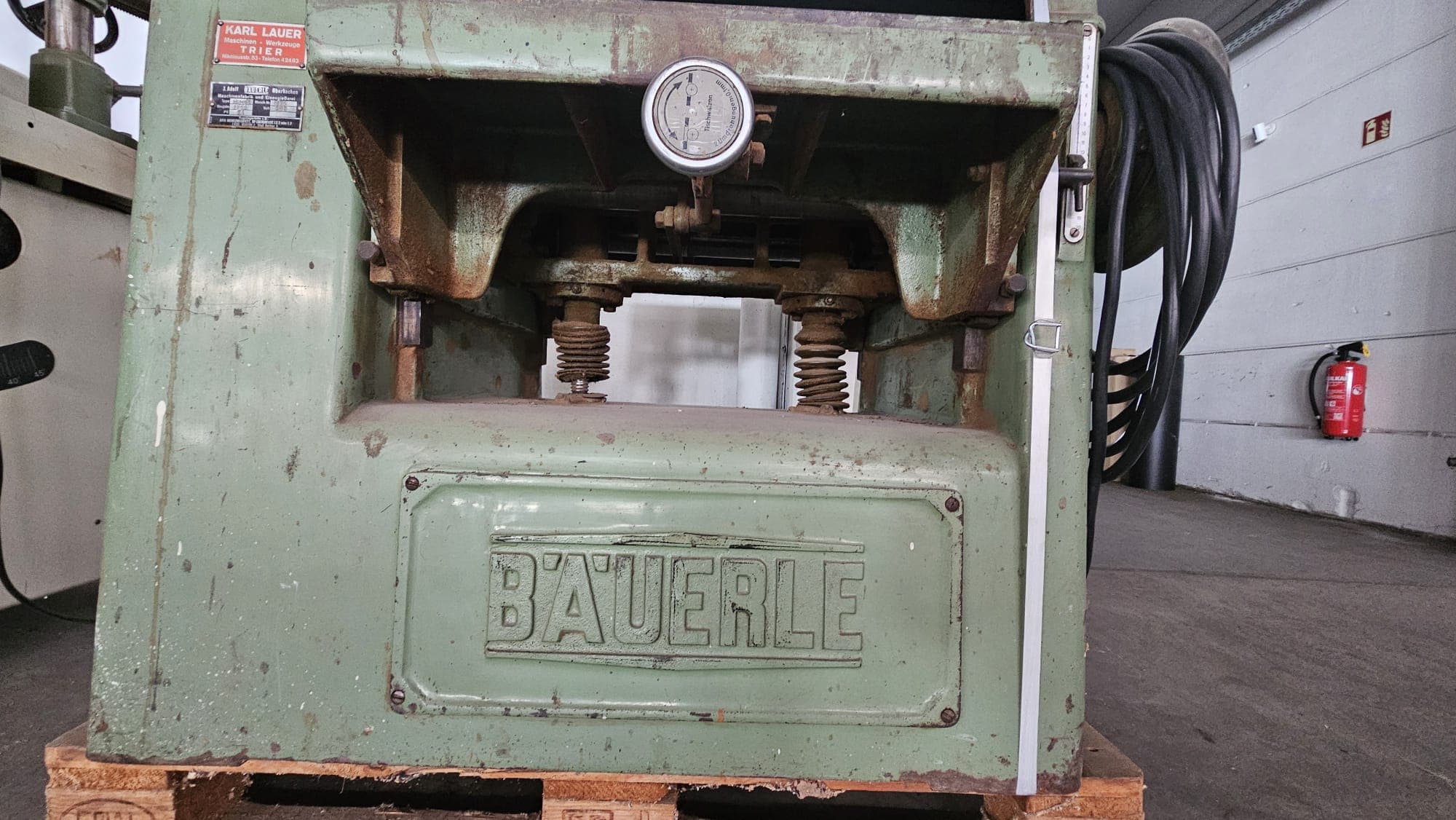 Produktbild 3