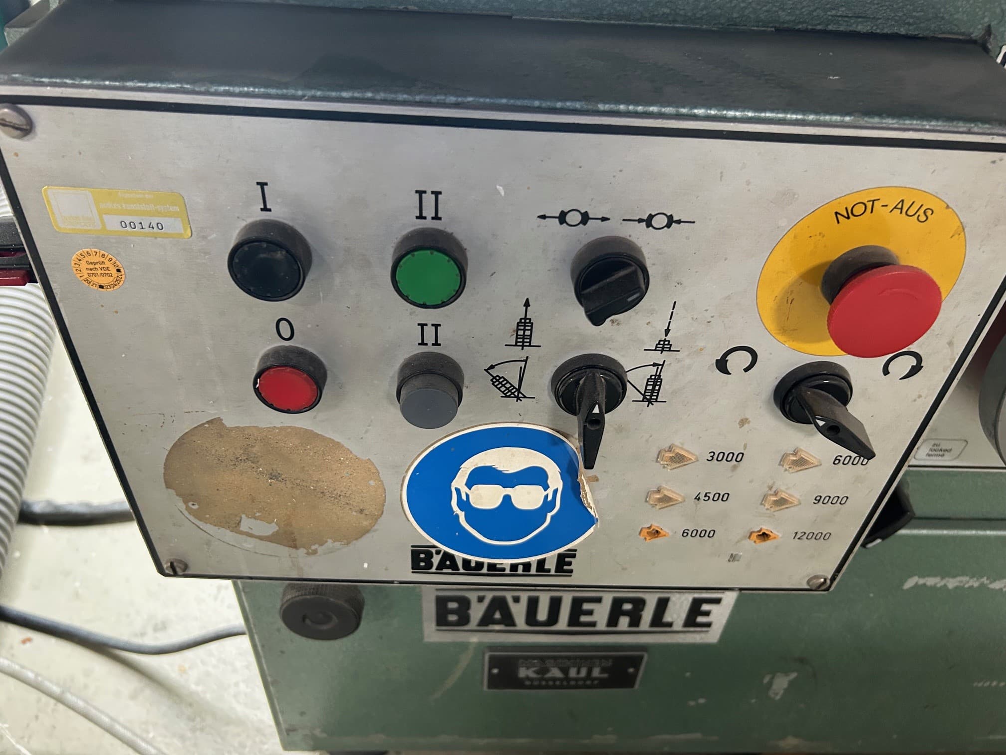 Produktbild 2
