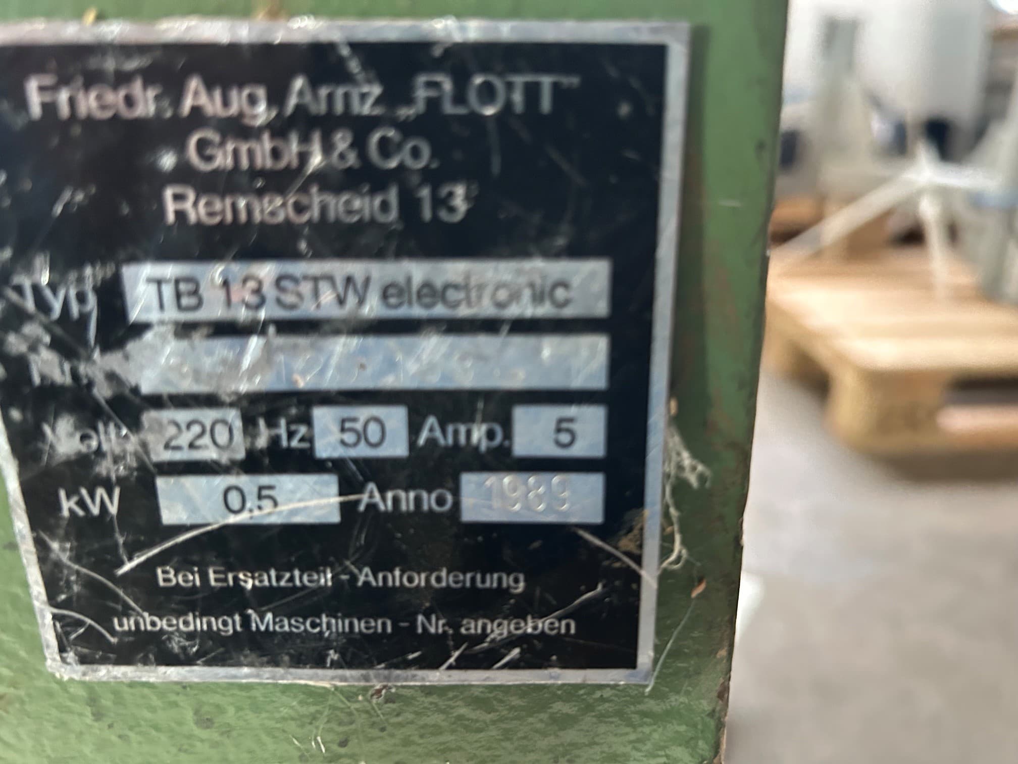 Produktbild 4