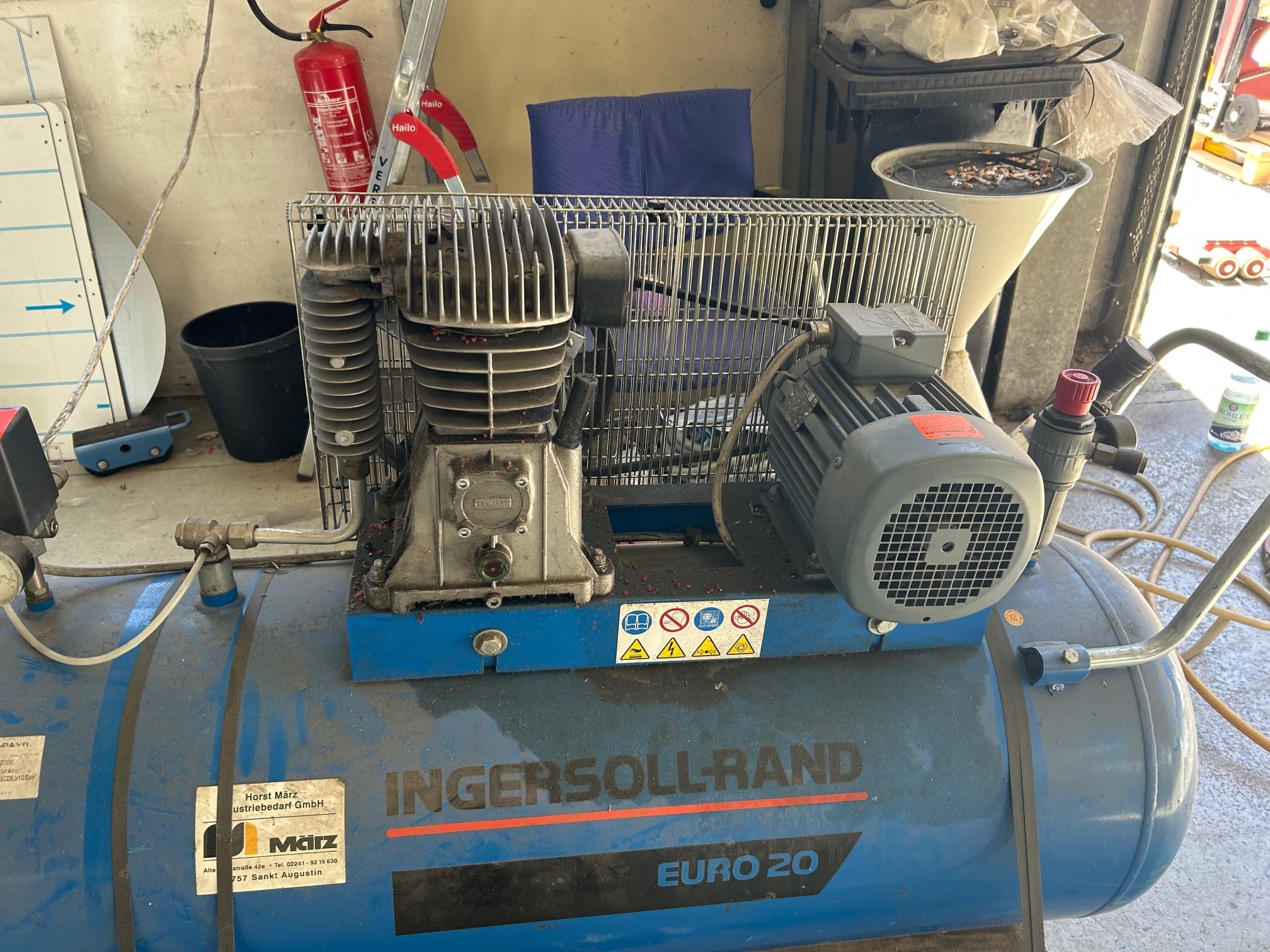 Produktbild 1