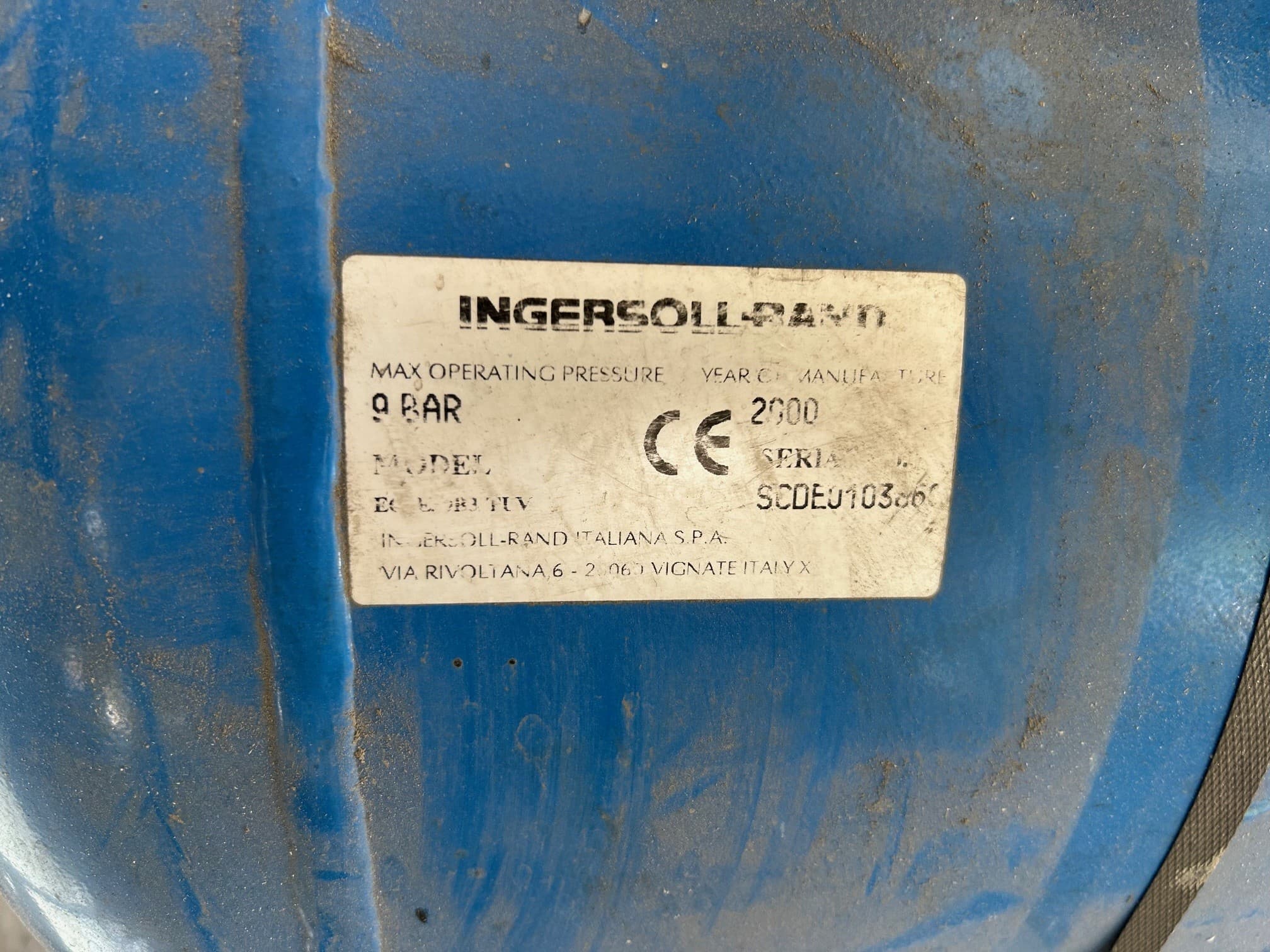 Produktbild 3