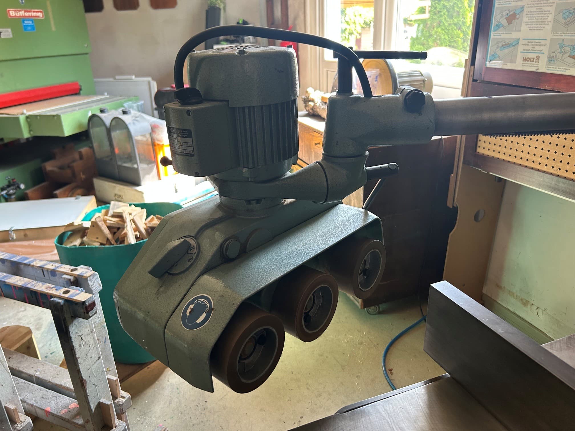 Produktbild 4