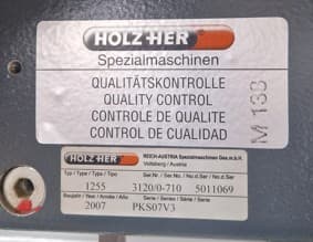 Produktbild 2