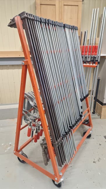 Produktbild 0