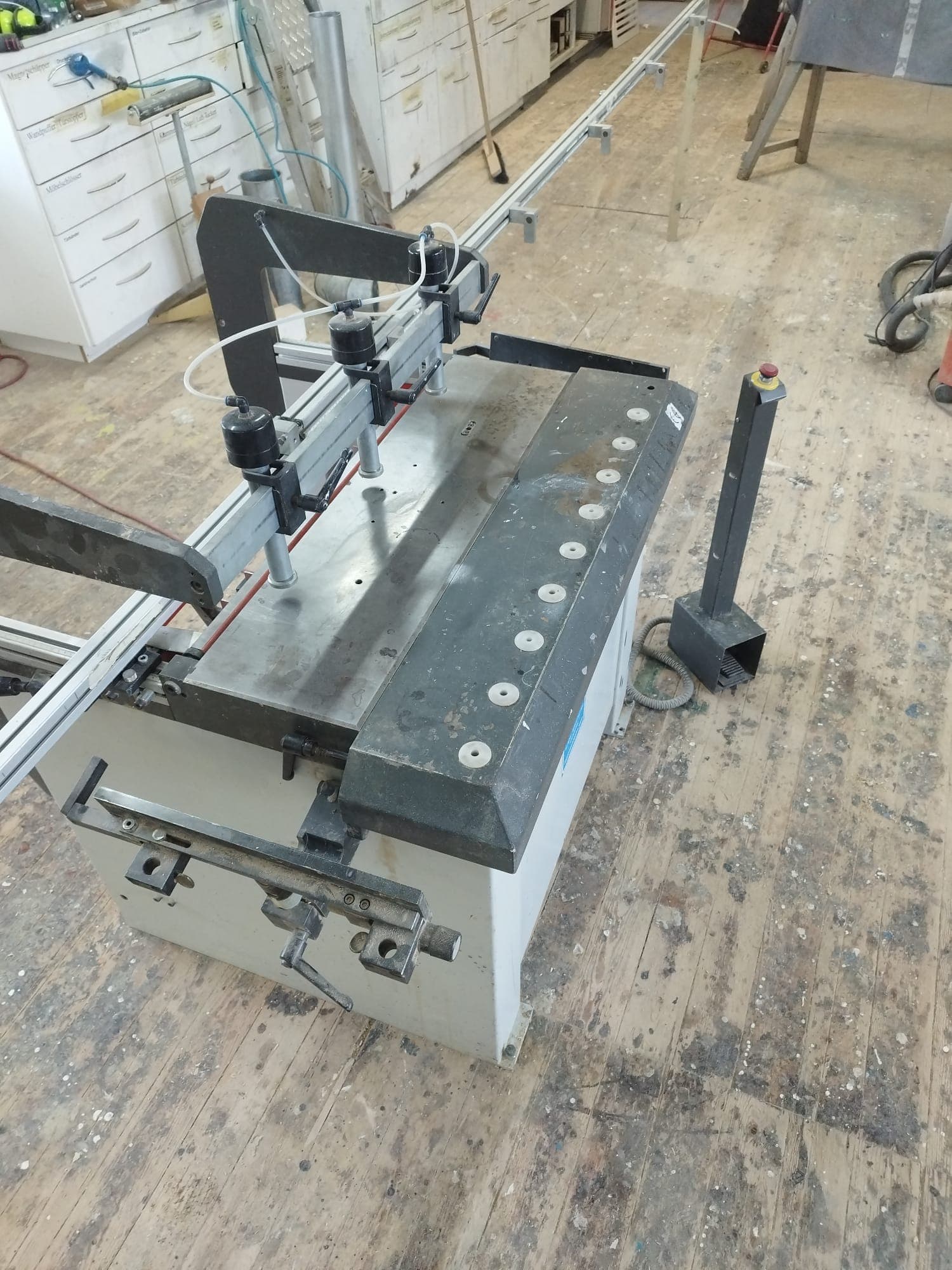 Produktbild 0