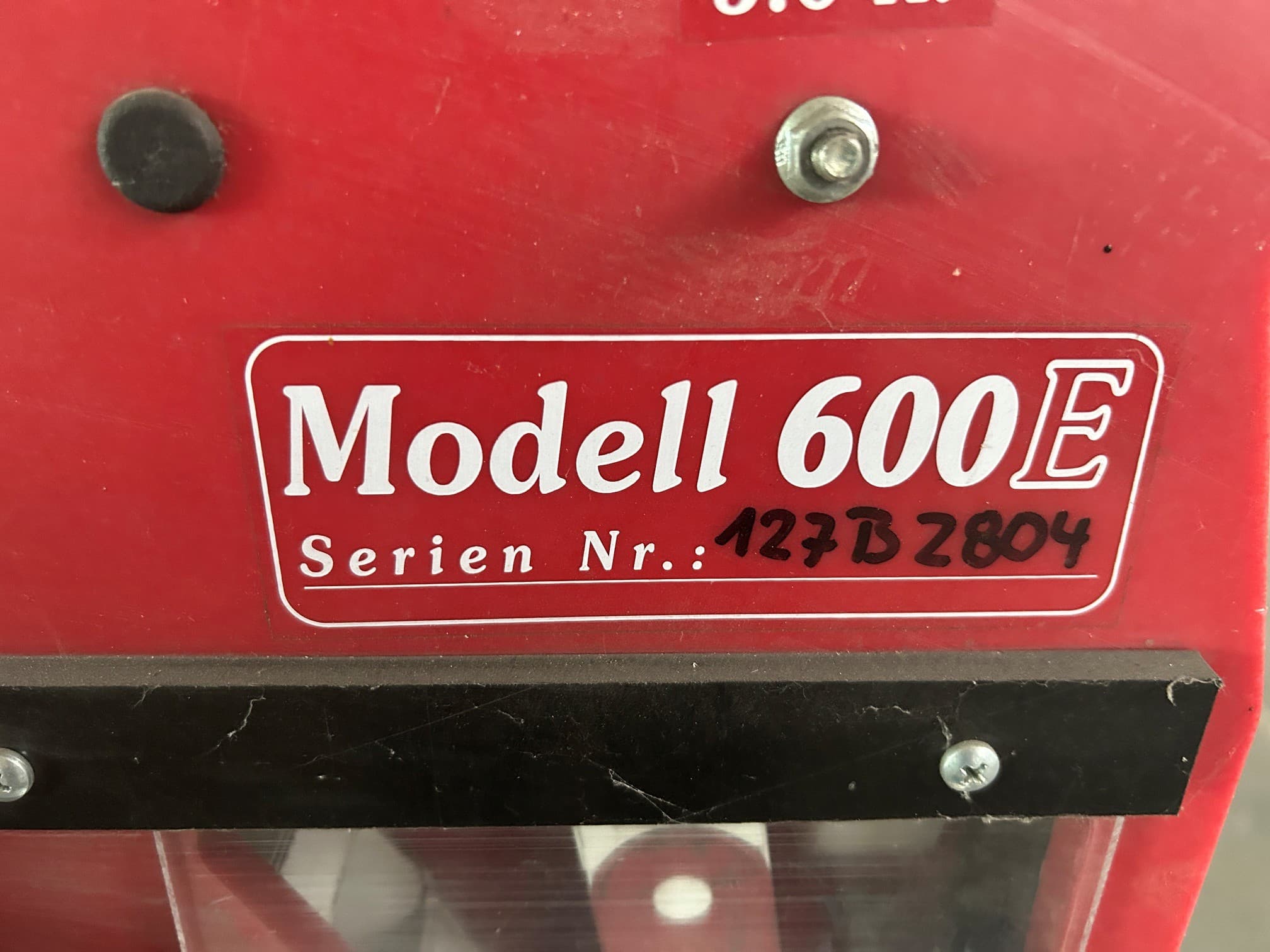 Produktbild 3