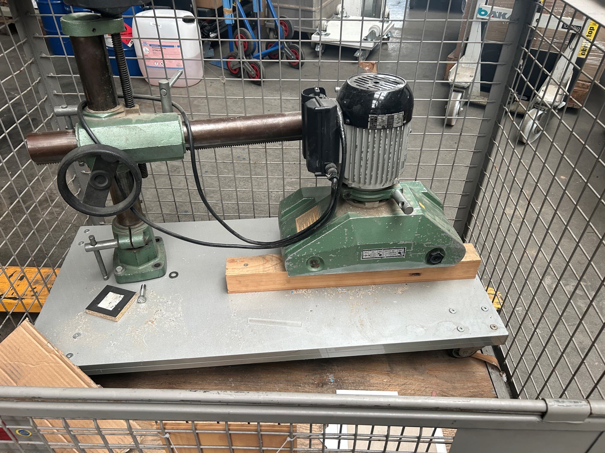 Produktbild 0