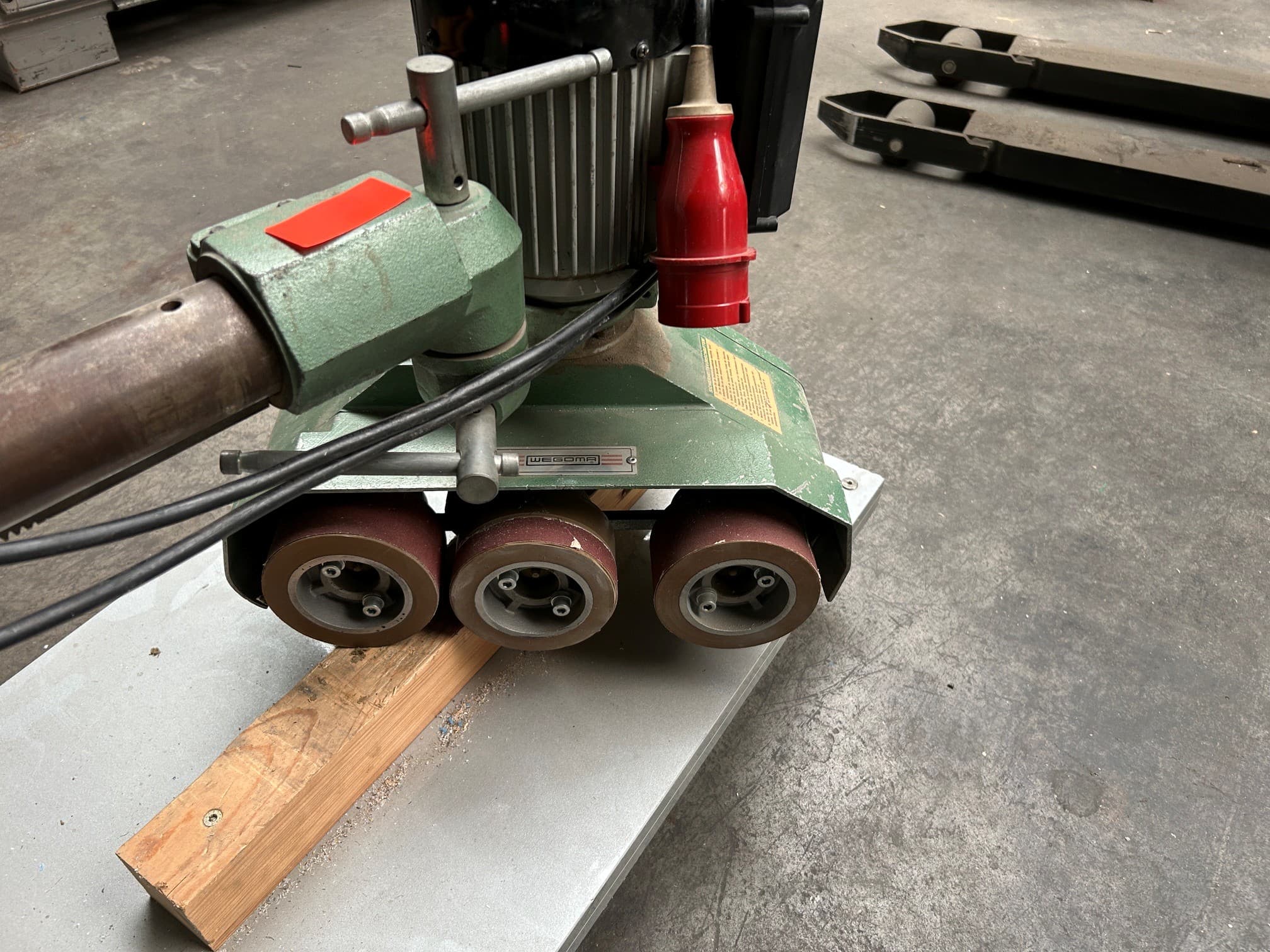 Produktbild 2