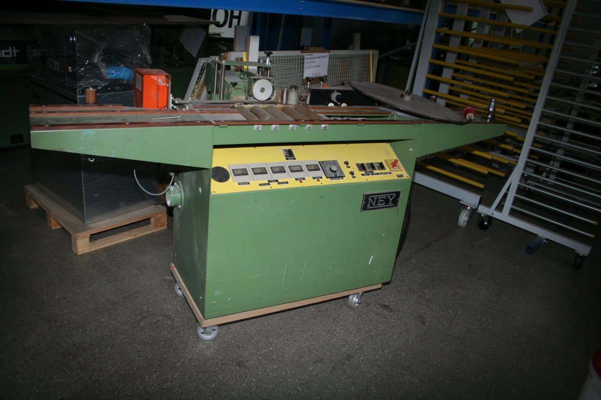 Produktbild 0