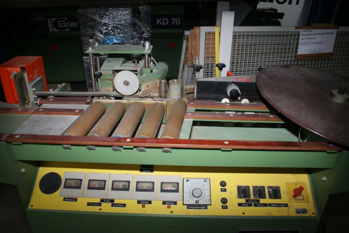 Produktbild 1