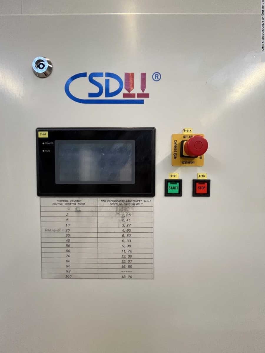 Produktbild 2