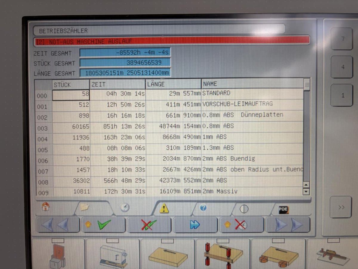 Produktbild 16