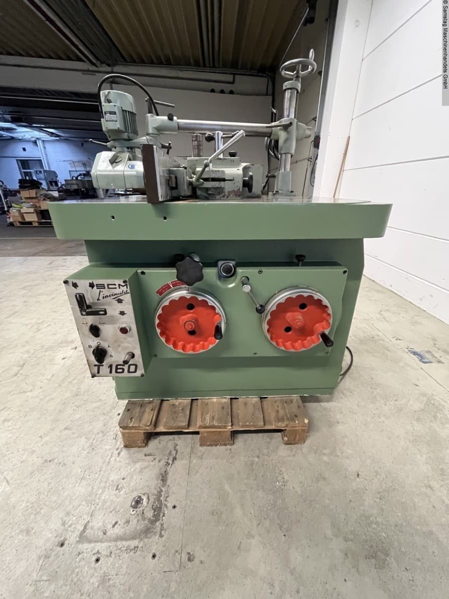 Produktbild 4