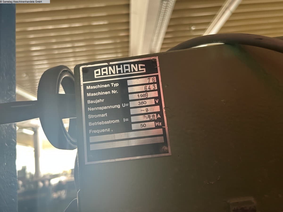 Produktbild 3