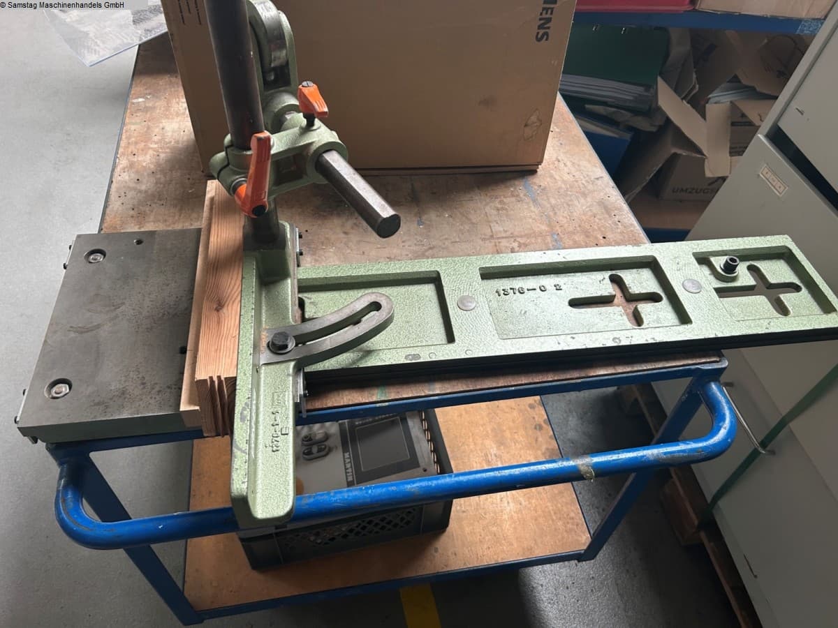 Produktbild 0
