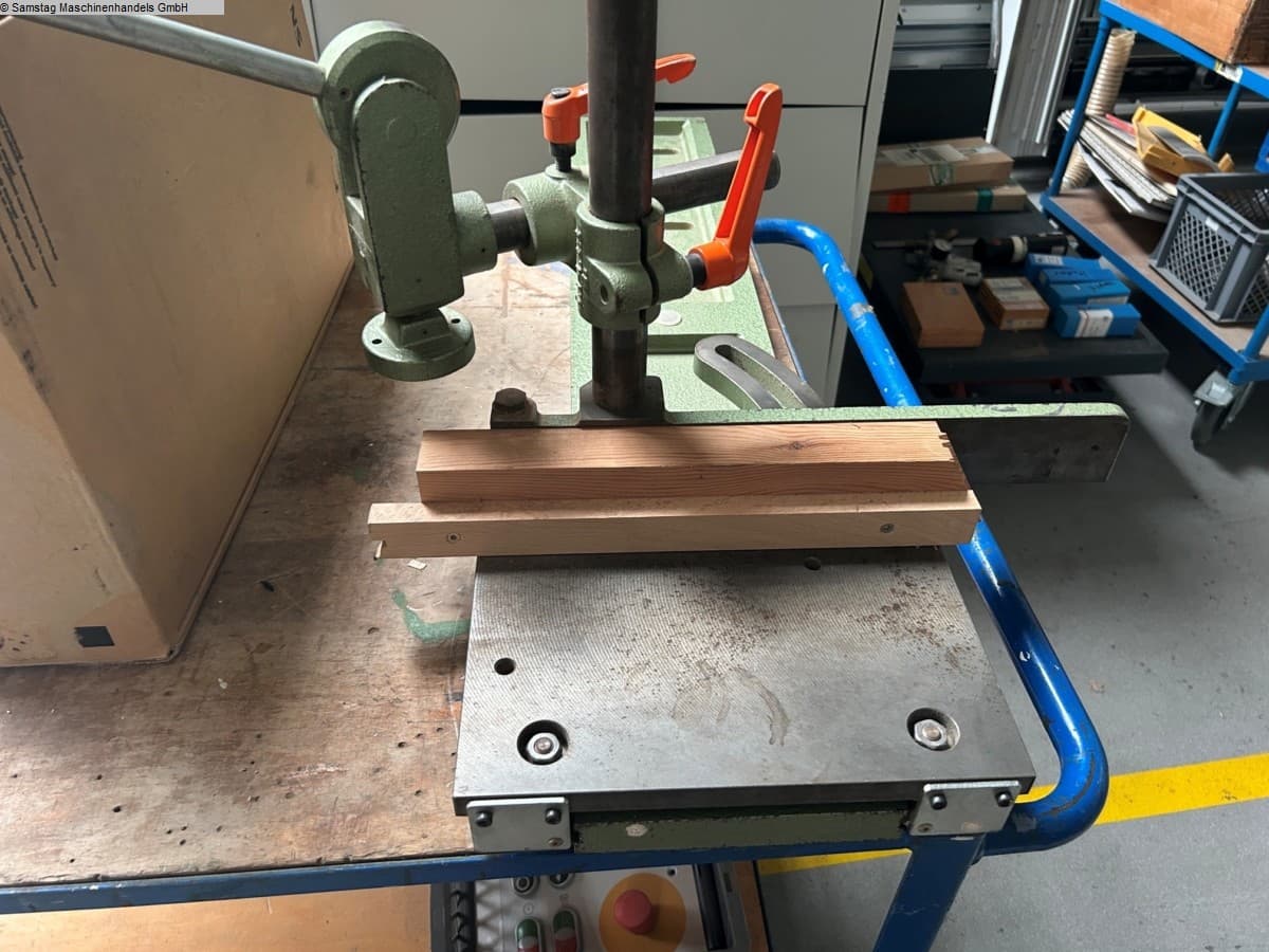 Produktbild 1