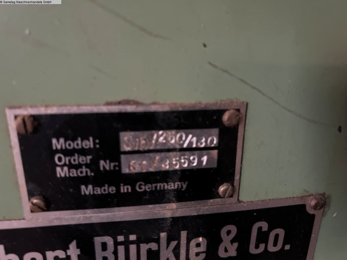 Produktbild 2