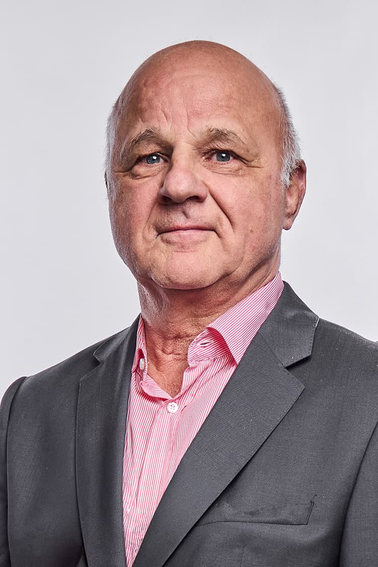 Hans-Jörg Samstag