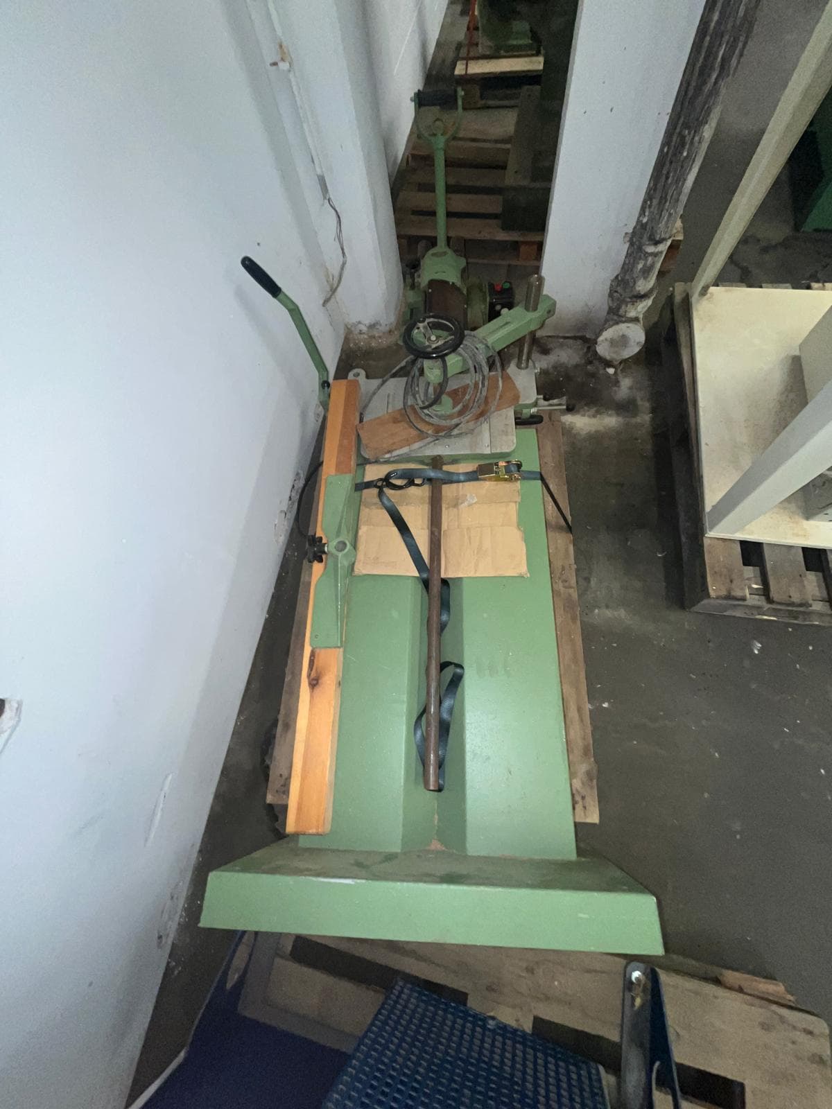 Produktbild 0