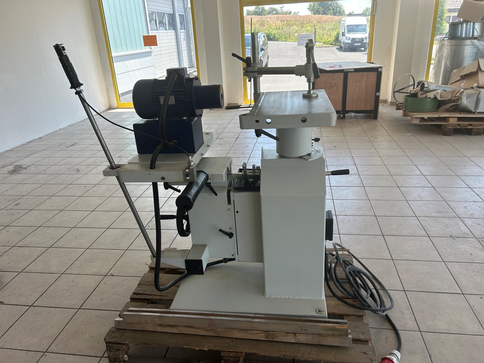 Produktbild 2