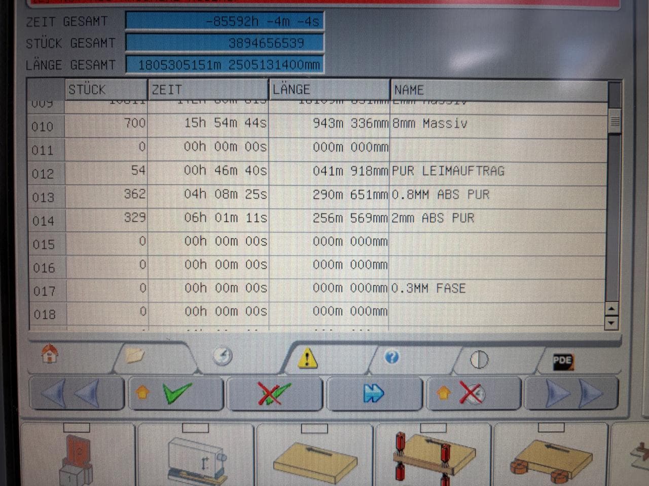 Produktbild 17