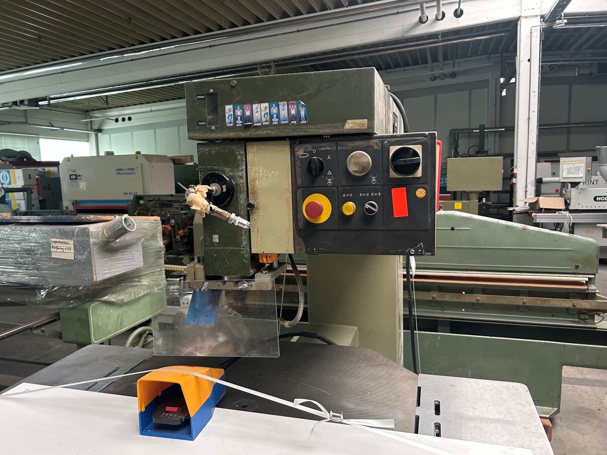 Produktbild 1