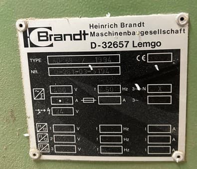 Produktbild 7