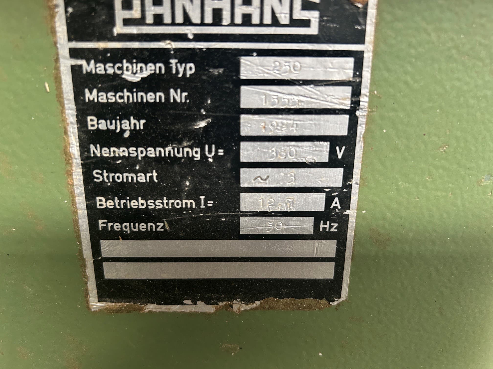 Produktbild 4