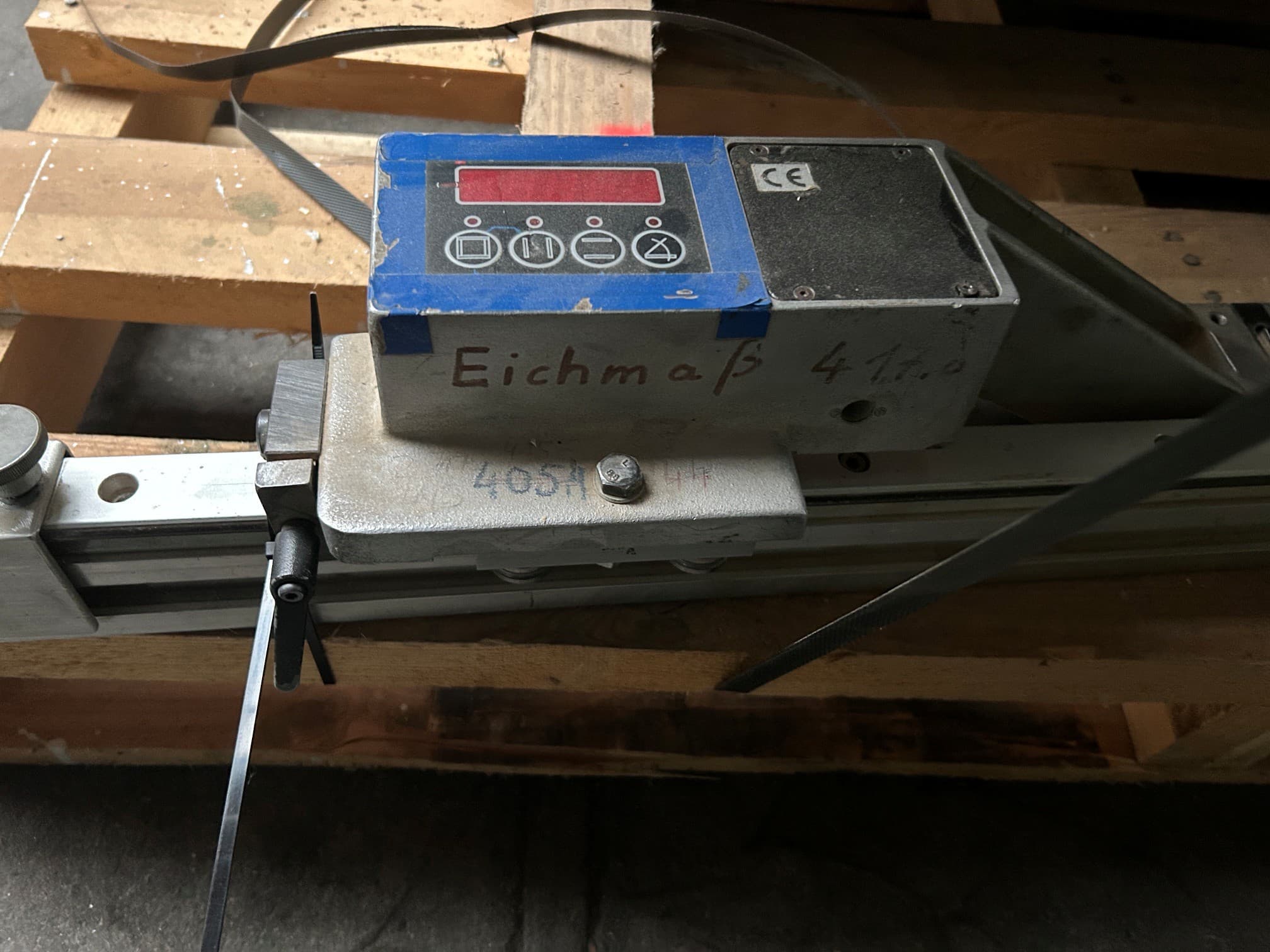 Produktbild 4