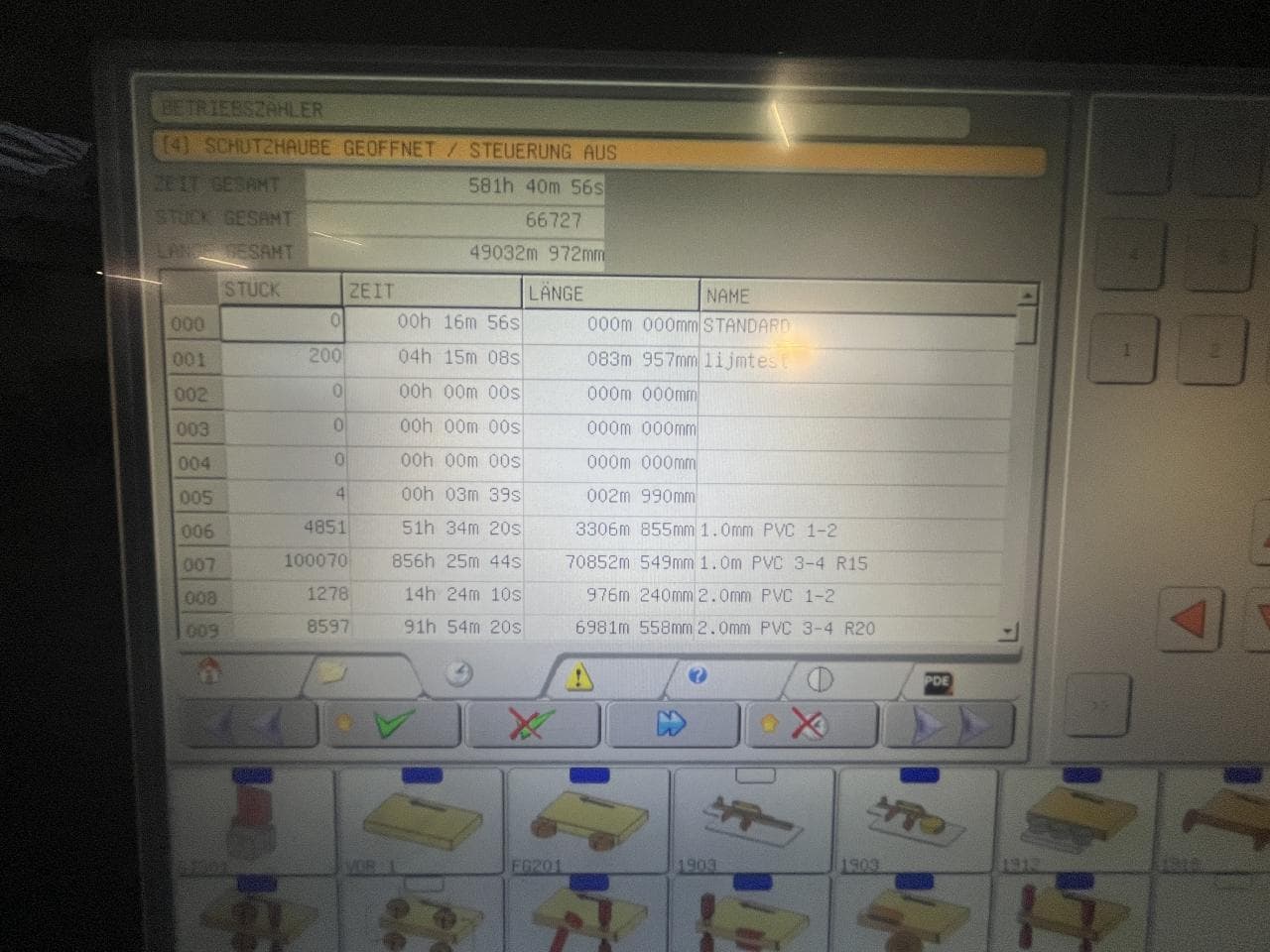 Produktbild 10