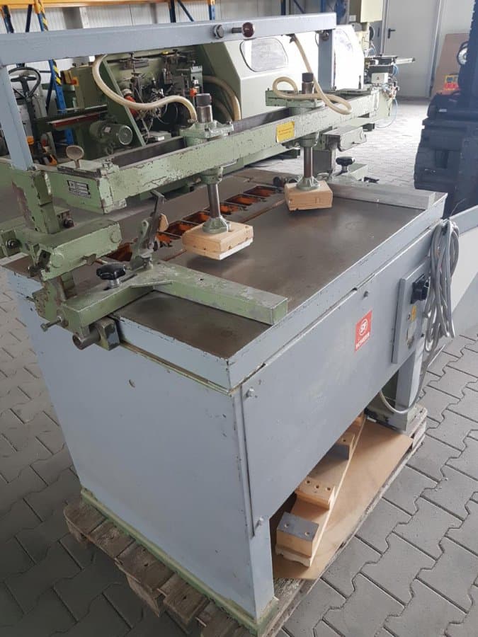 Produktbild 0