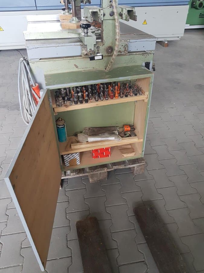 Produktbild 3