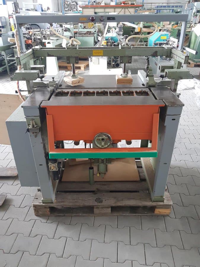 Produktbild 4