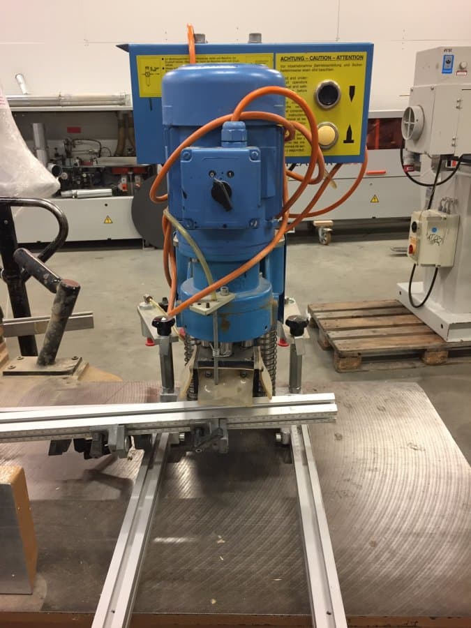 Produktbild 0