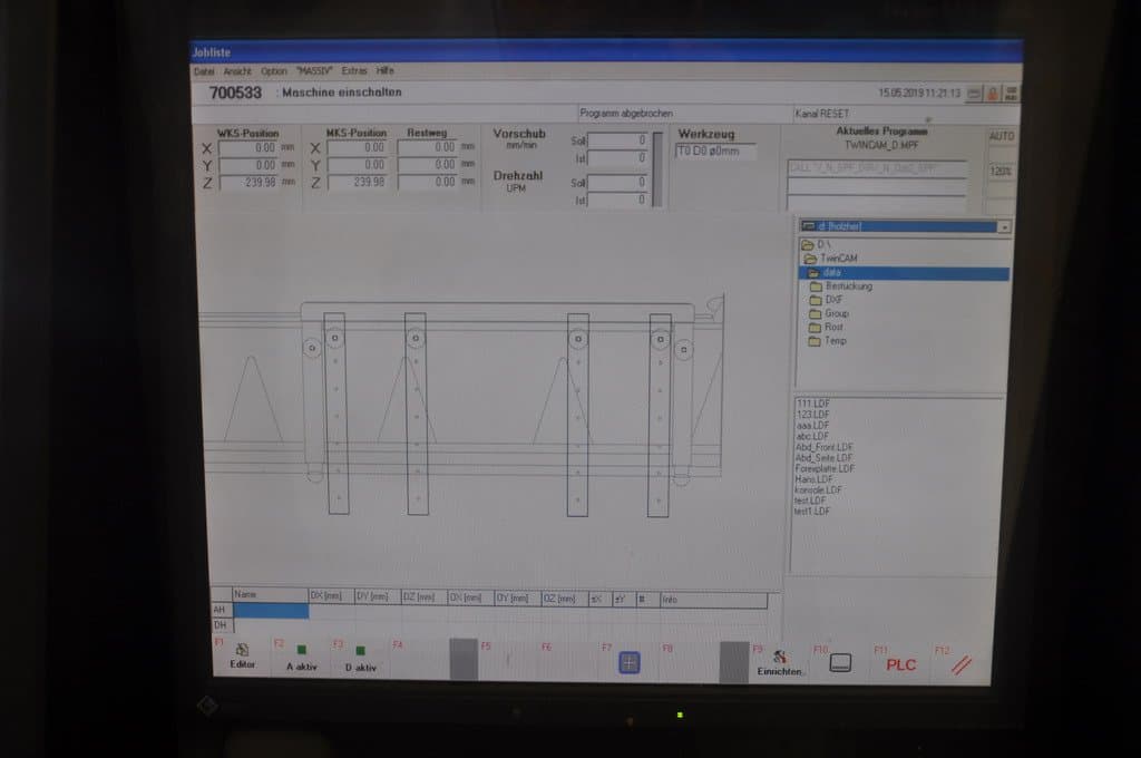 Produktbild 18