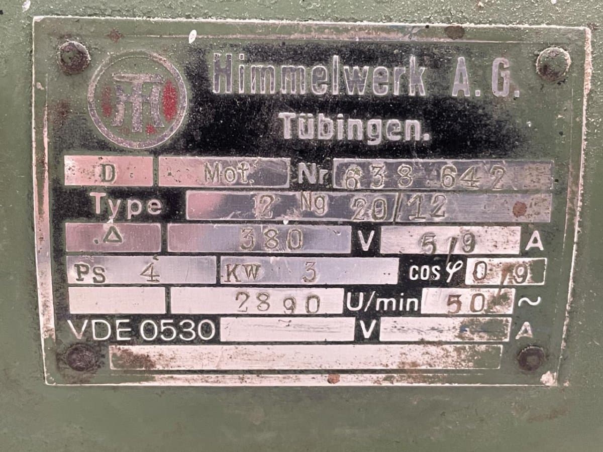 Produktbild 10