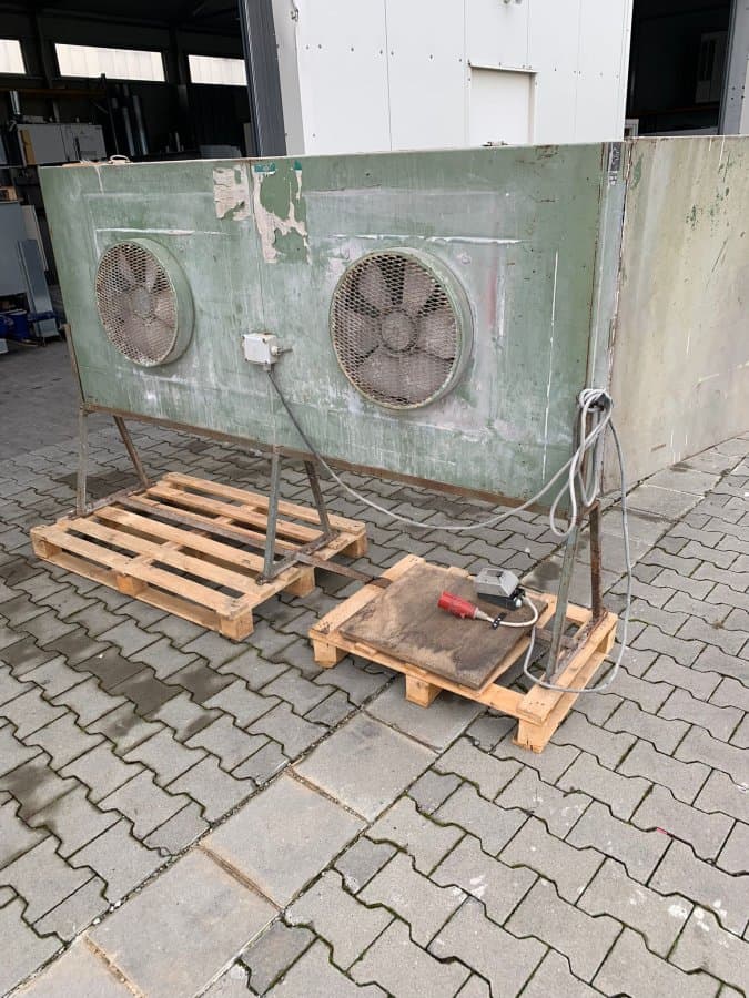 Produktbild 4