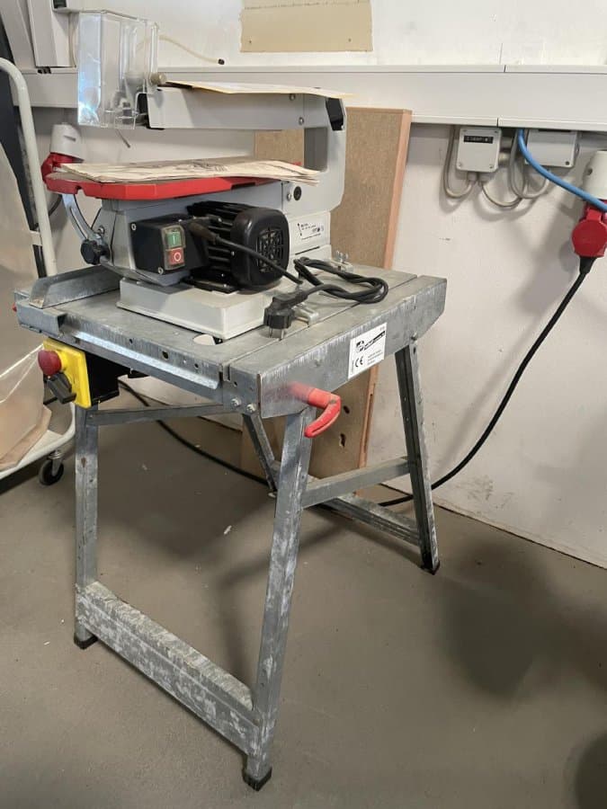 Produktbild 0