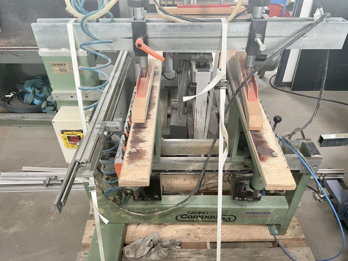 Produktbild 0