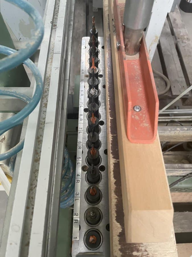 Produktbild 3