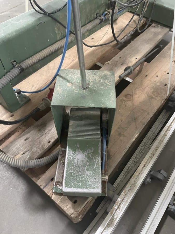 Produktbild 8
